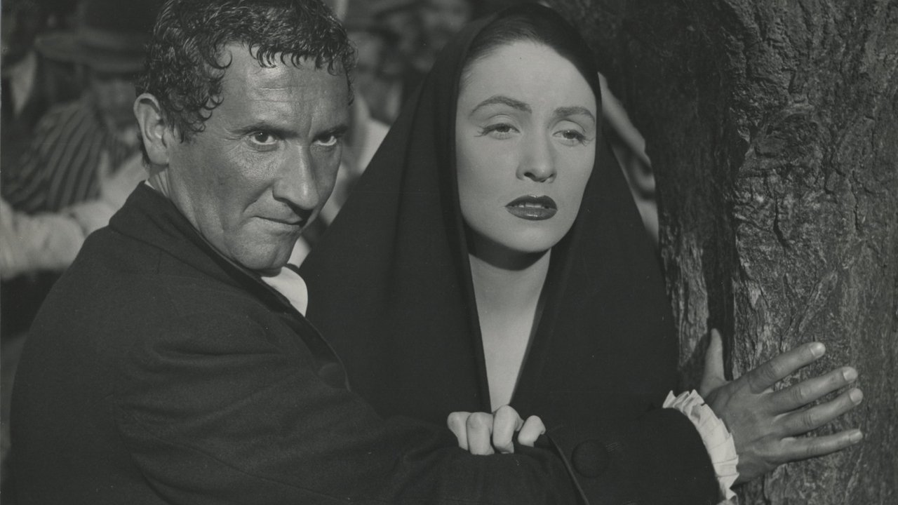 The King's Guerrillas backdrop