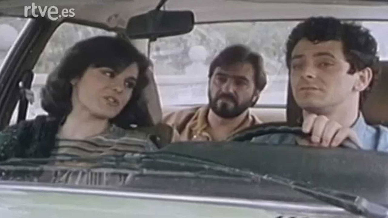 Pagina de Sucesos backdrop