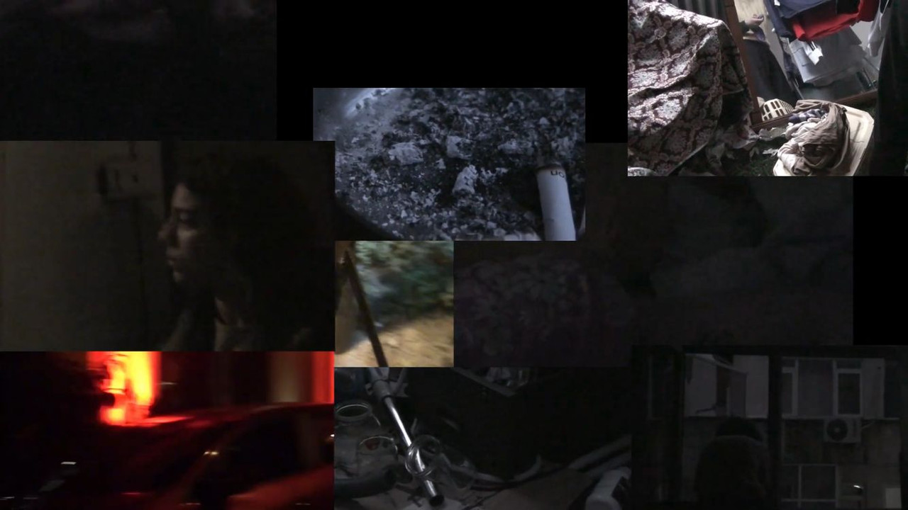 nor any memories of the turning backs backdrop