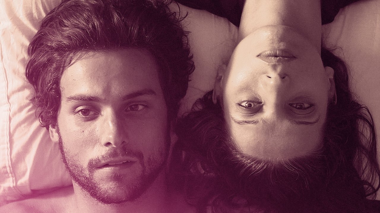 We Are Boats backdrop