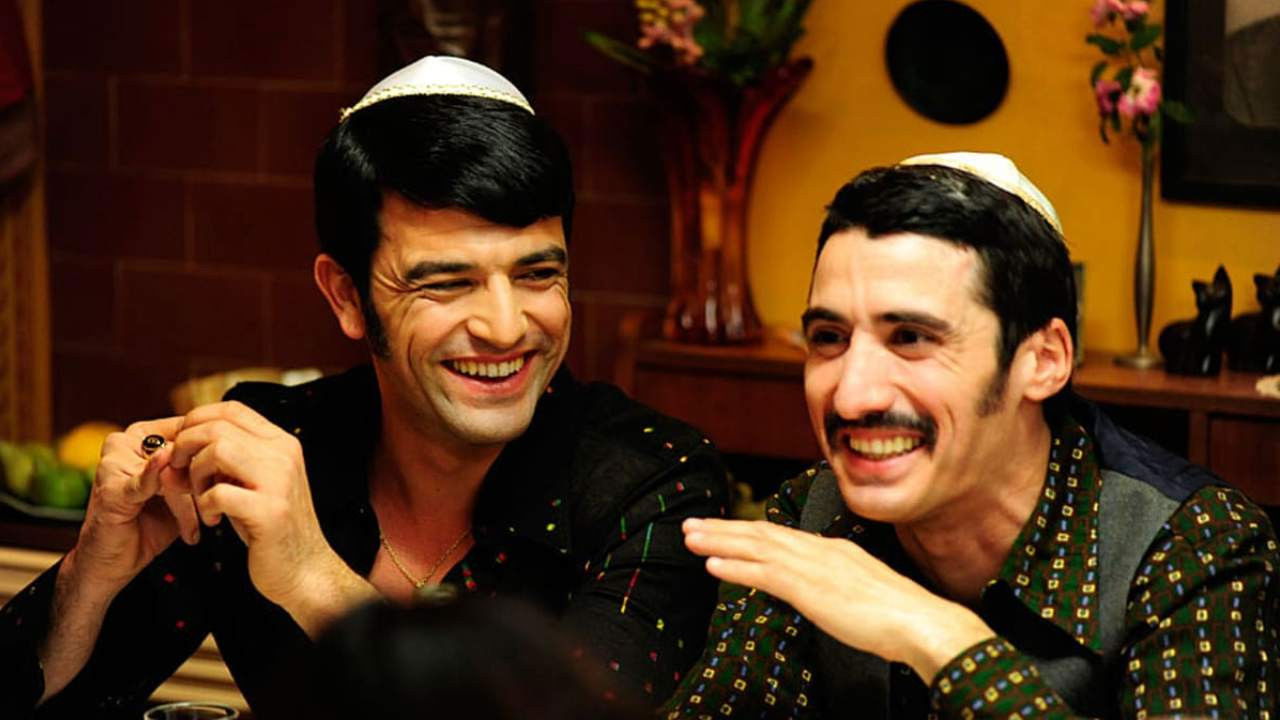 One Draw to the Dream backdrop