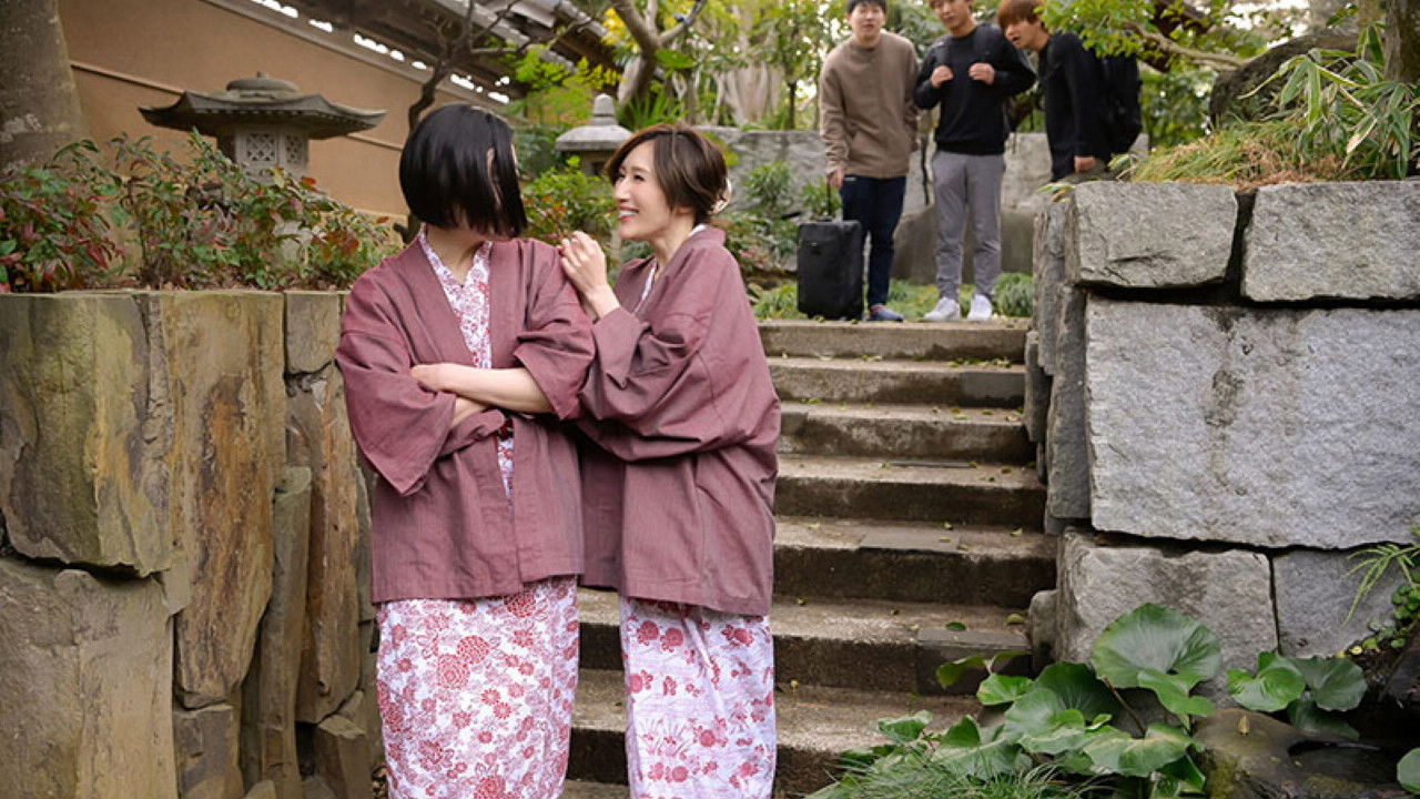 HMN-175 Picking Up Girls On Vacation NTR Cuckold Scenario. Wife Is Pregnant And Takes Off Her Ring backdrop