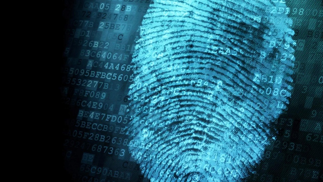 The New Detectives backdrop