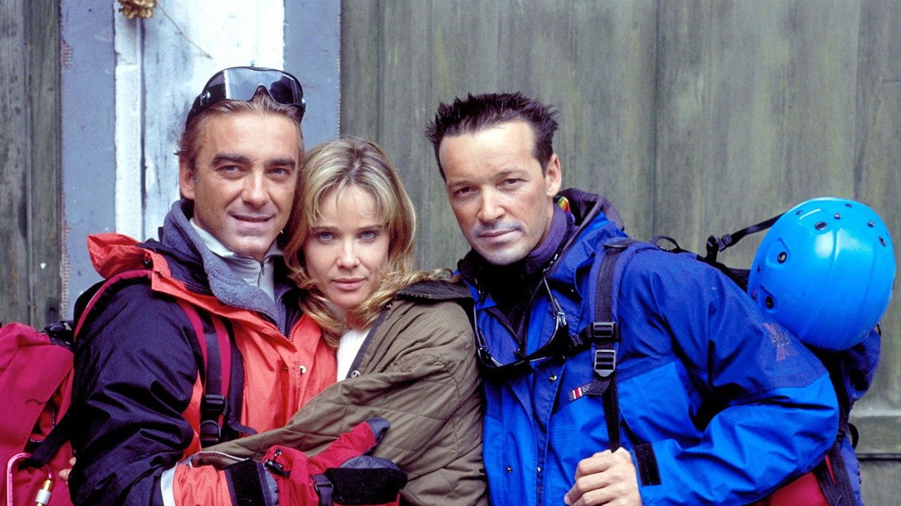 Rivalen am Abgrund backdrop