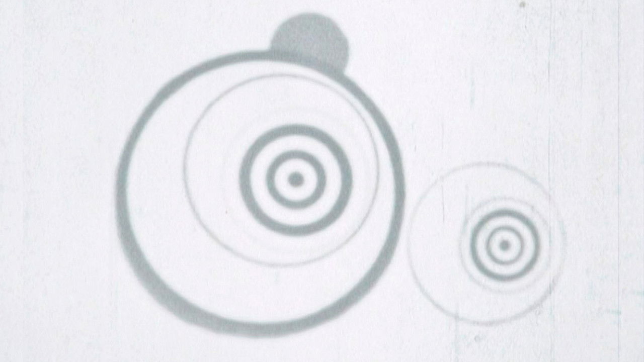 Metamorphosis backdrop