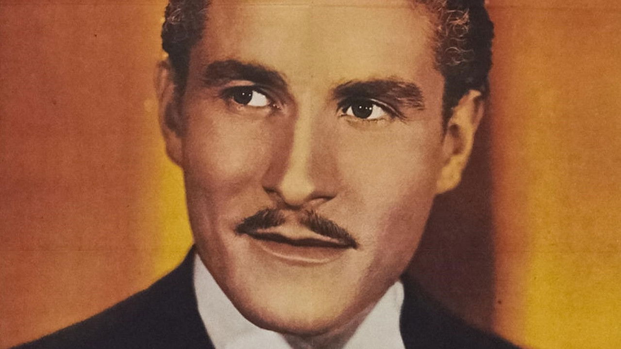 Fuochi d'artificio backdrop