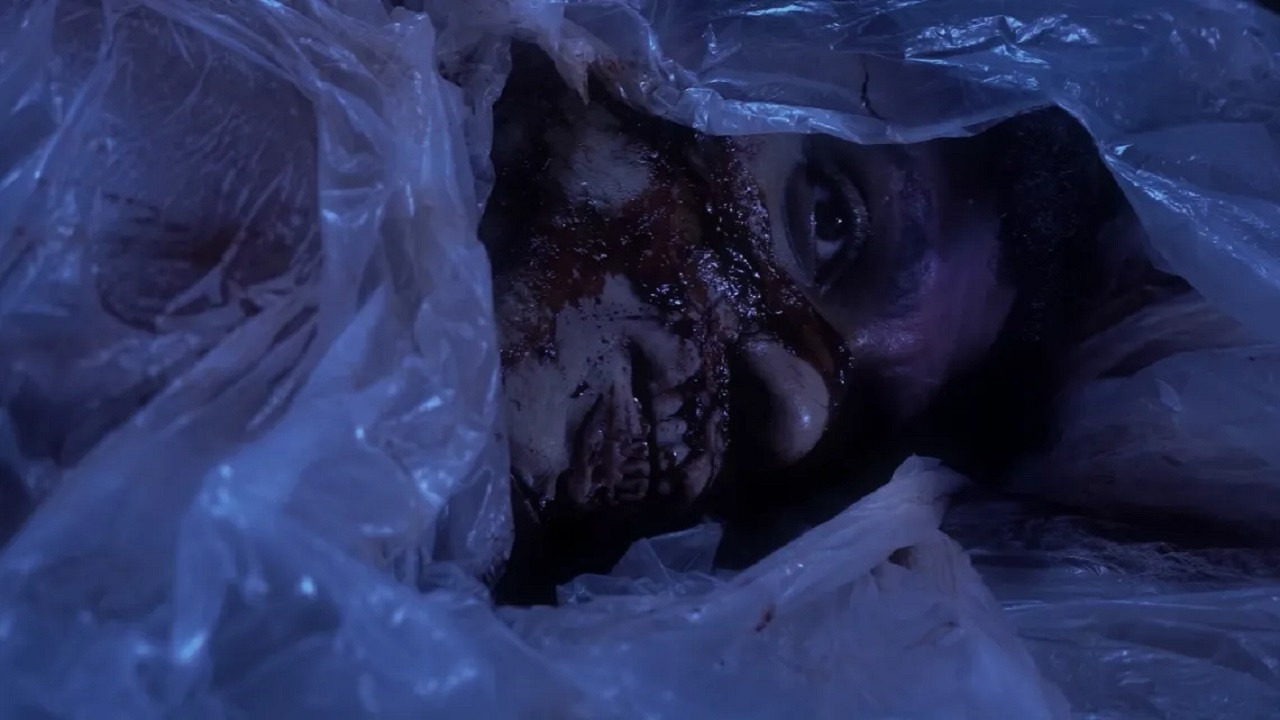 eROTik 2: The Beyond backdrop