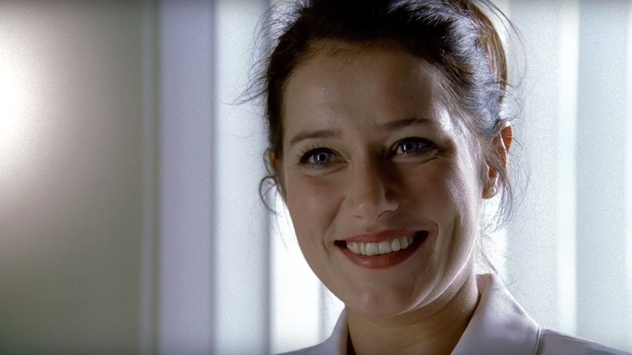 The One and Only backdrop