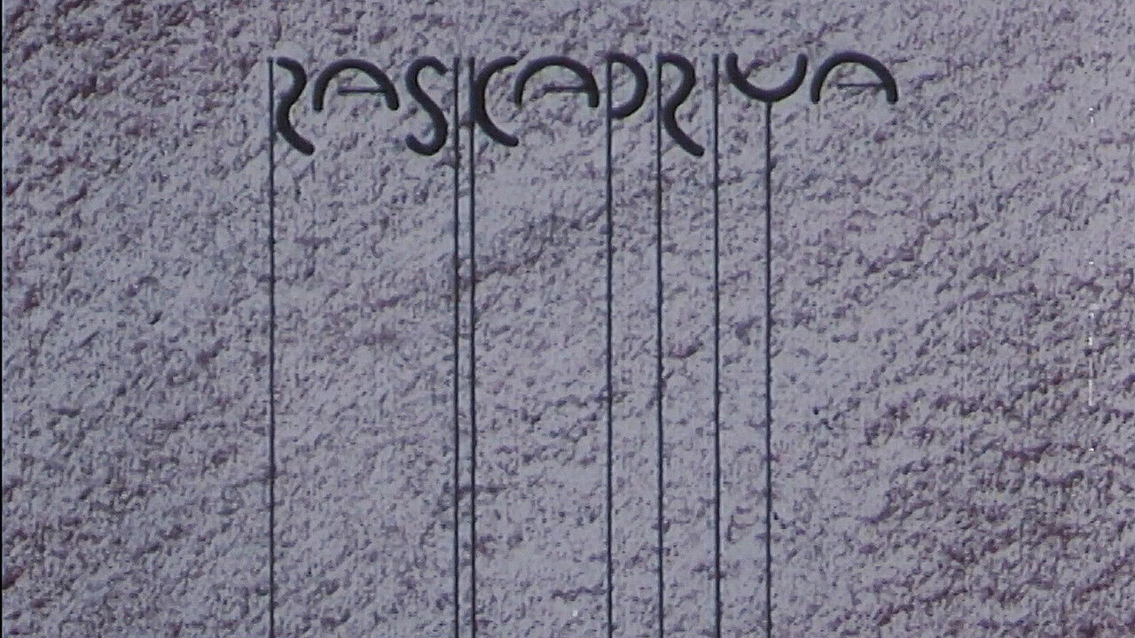 Rasikapriya backdrop