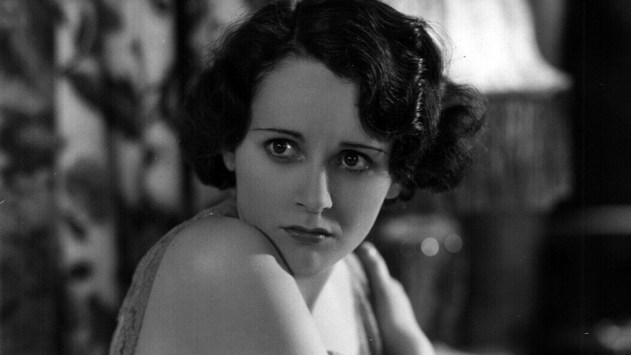 A Honeymoon Adventure backdrop