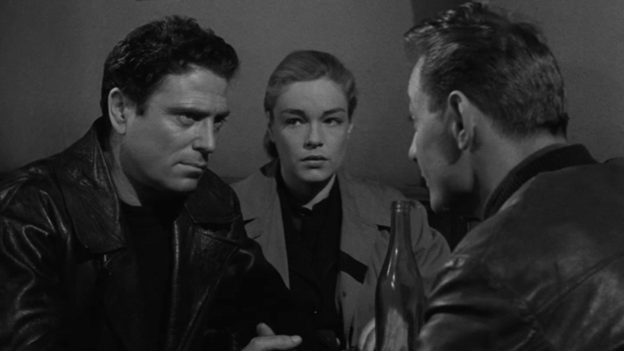 Thérèse Raquin backdrop