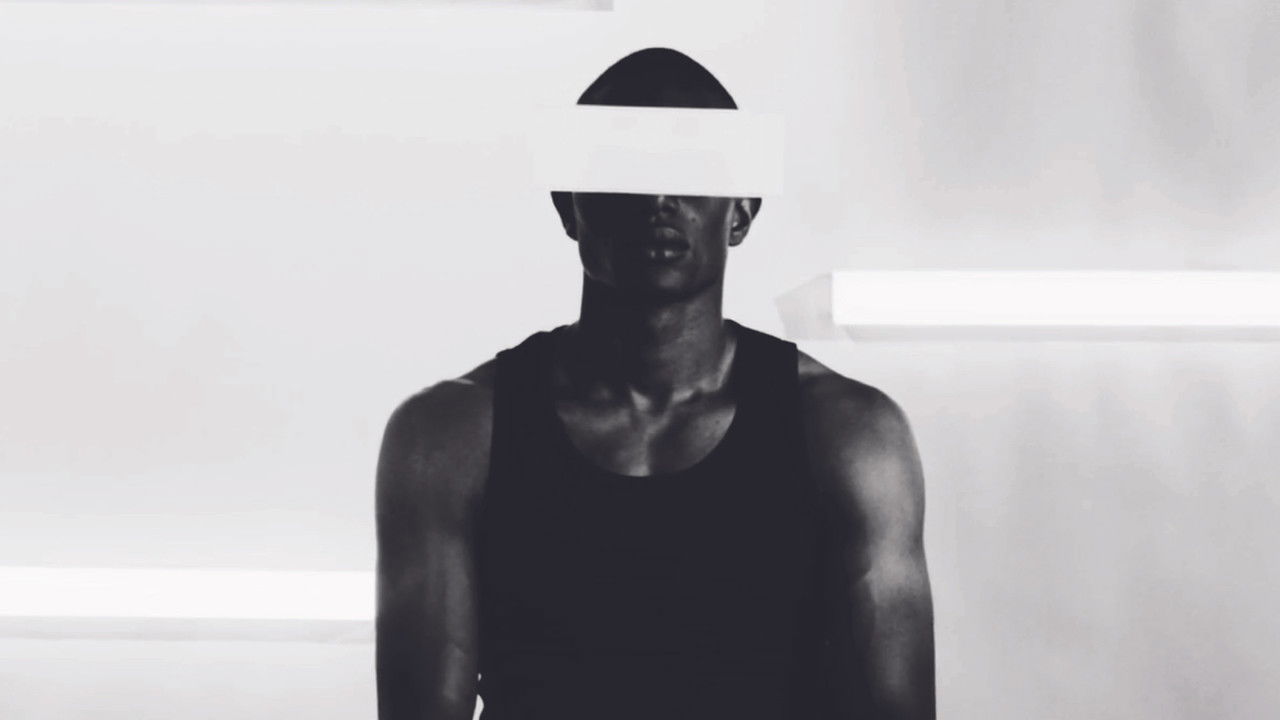 3PM (Puma Automatic) backdrop