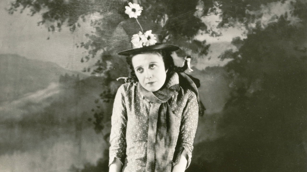 Sis Hopkins backdrop