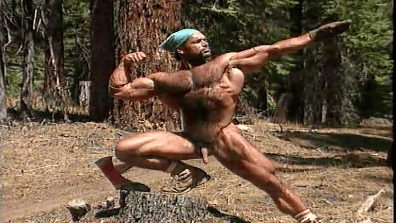 Minute Man Solo 20: The Carl Hardwick Collection backdrop