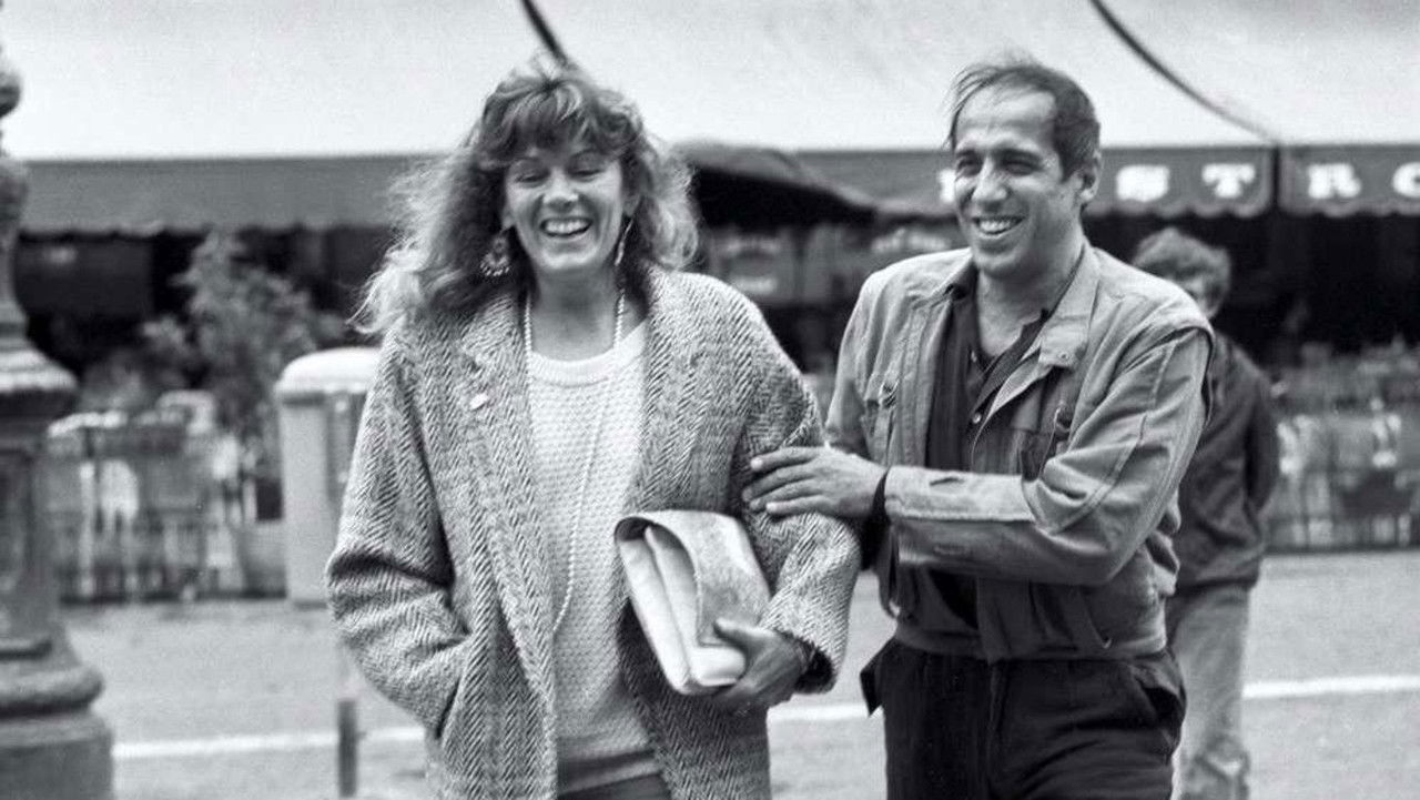 Caterina Caselli - Una vita, 100 vite backdrop