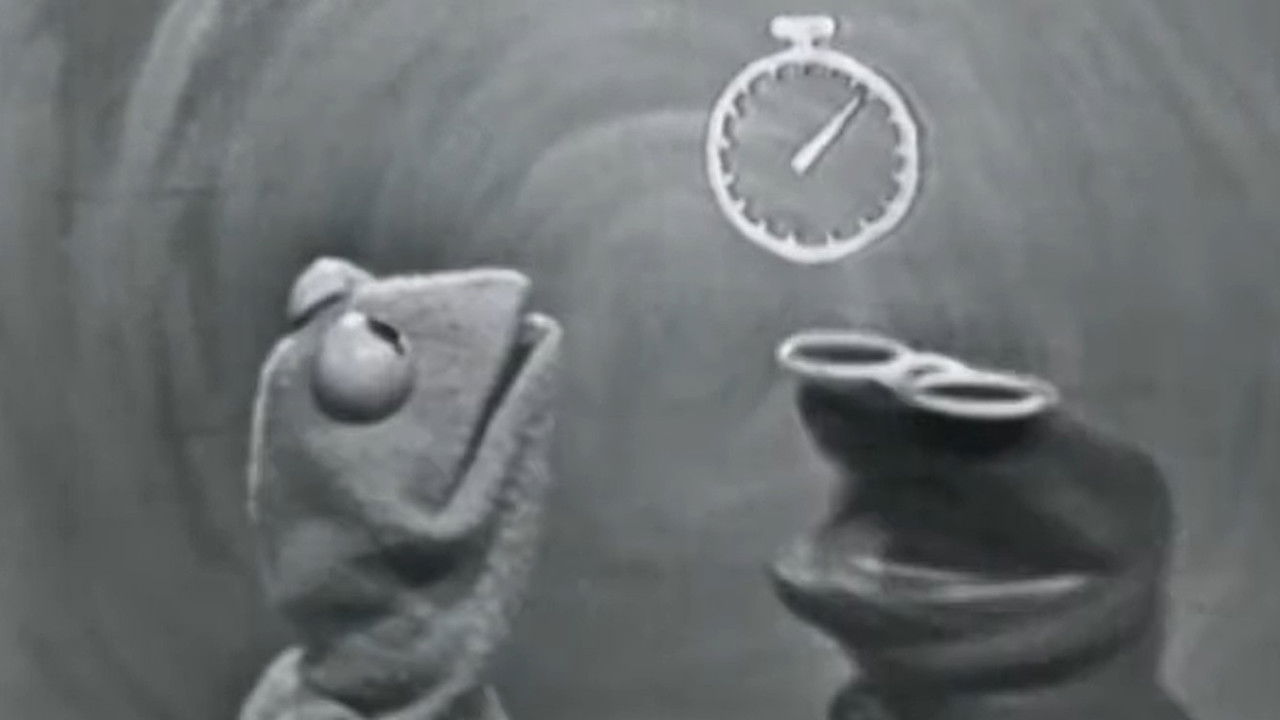 Visual Thinking backdrop