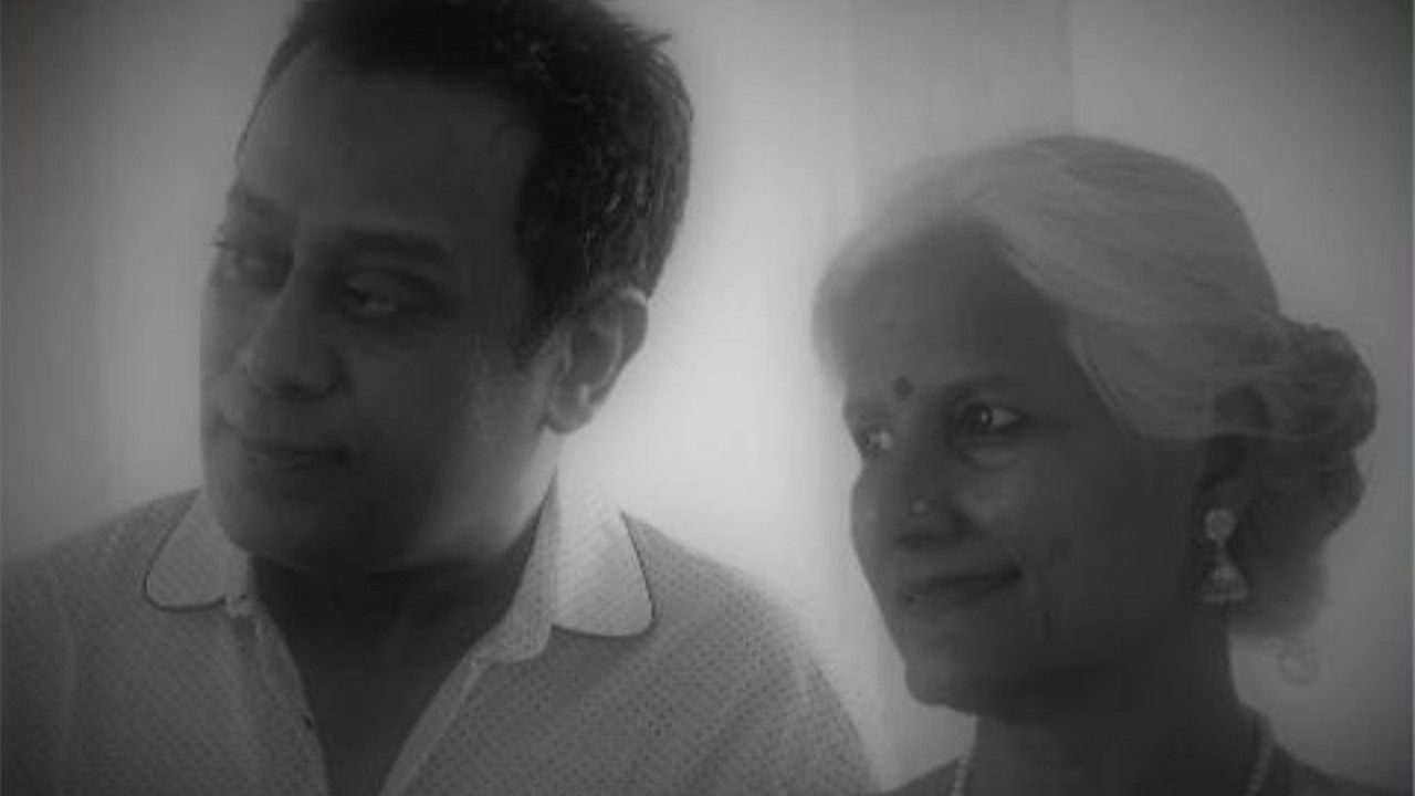 Likkhe Jo Khat Tumhe backdrop