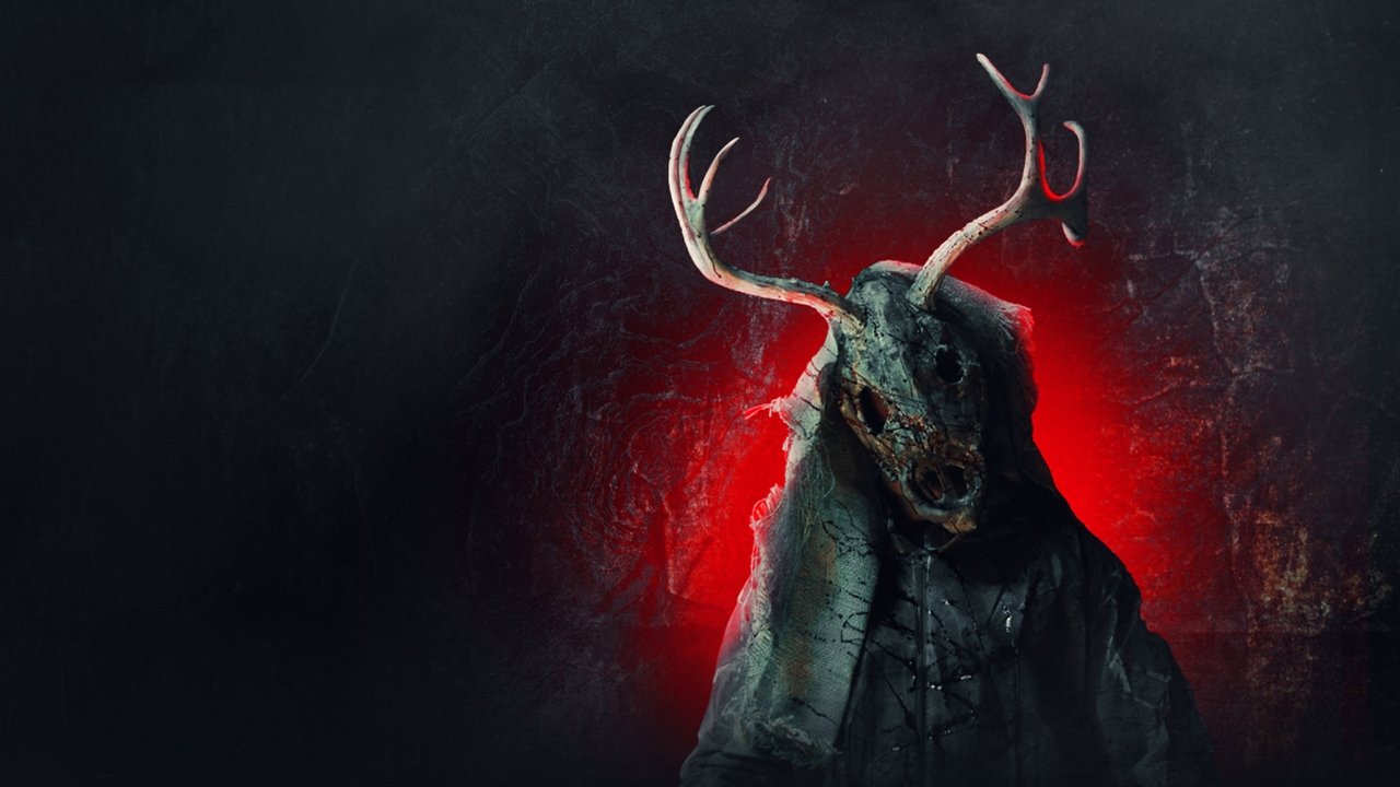 Fire Island backdrop