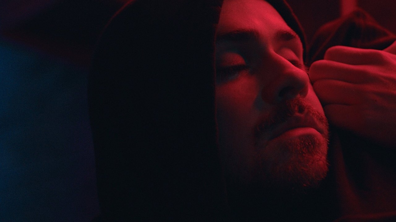 Guilty Creatures backdrop