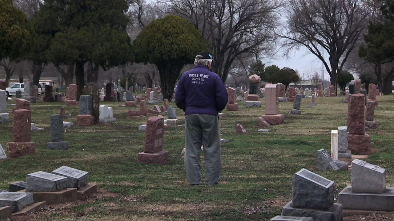 Erase and Forget backdrop