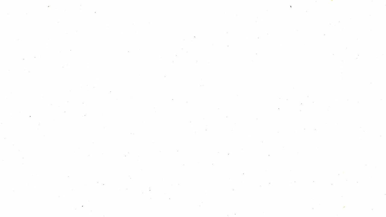 Sista Timmen backdrop