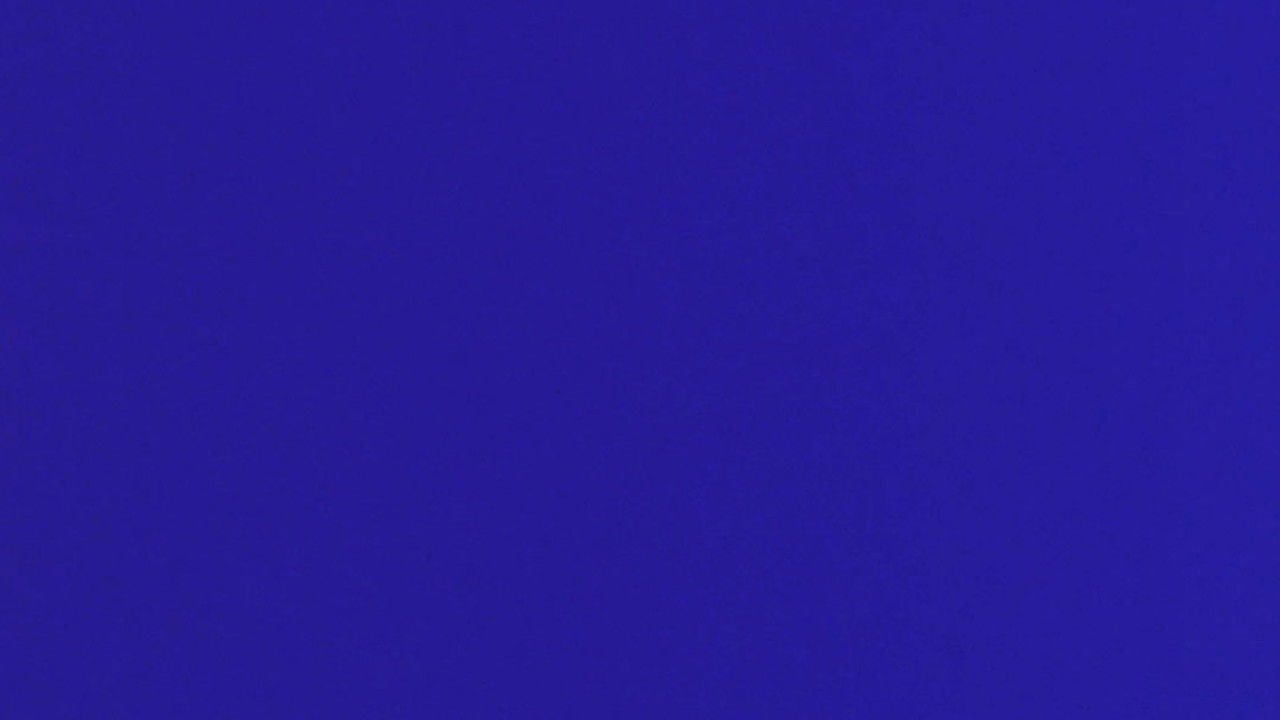 Film Sculpture (2) backdrop