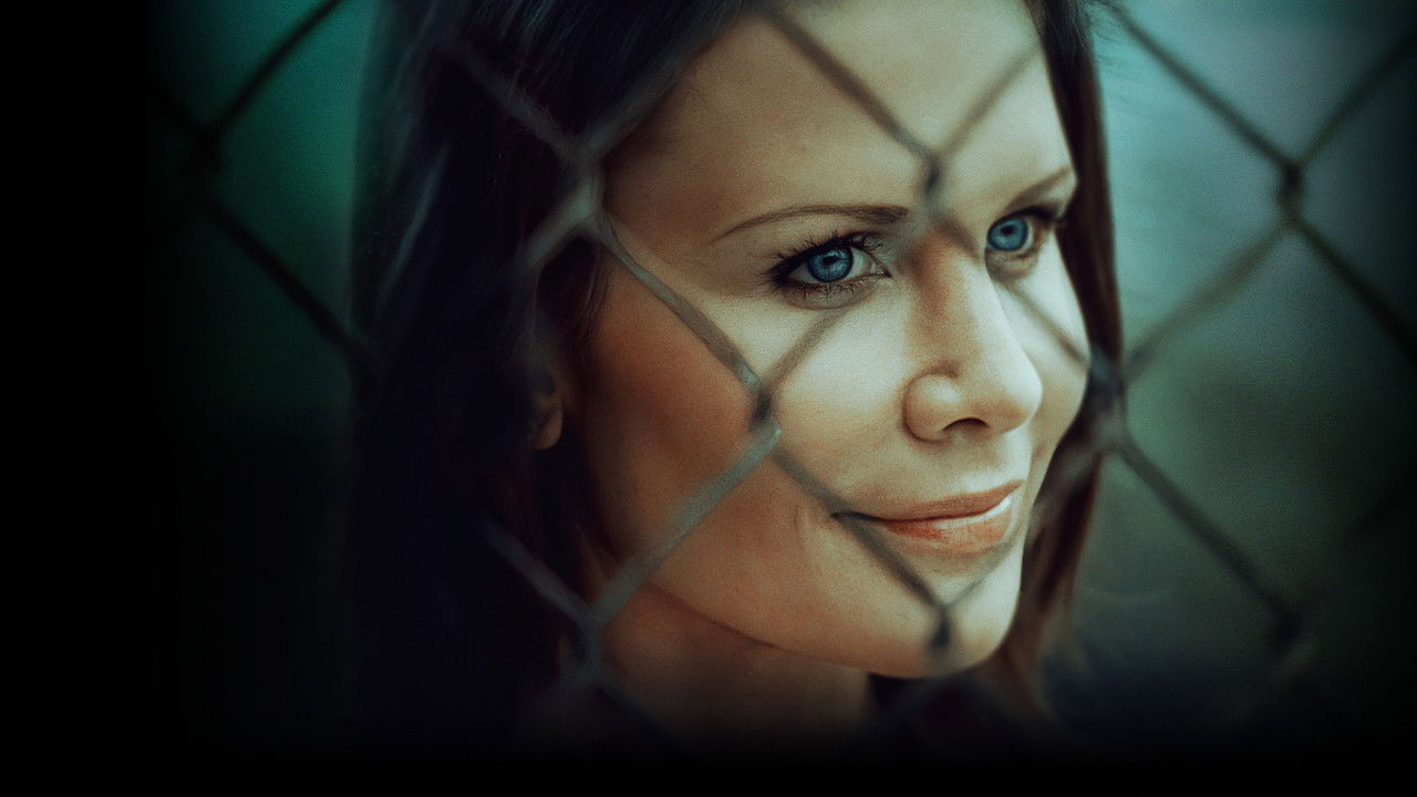 Dirty Teacher backdrop