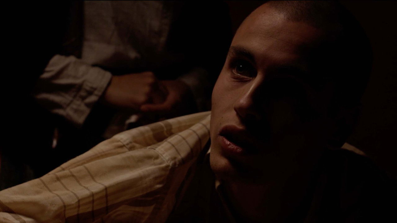 Venus no es Santo backdrop