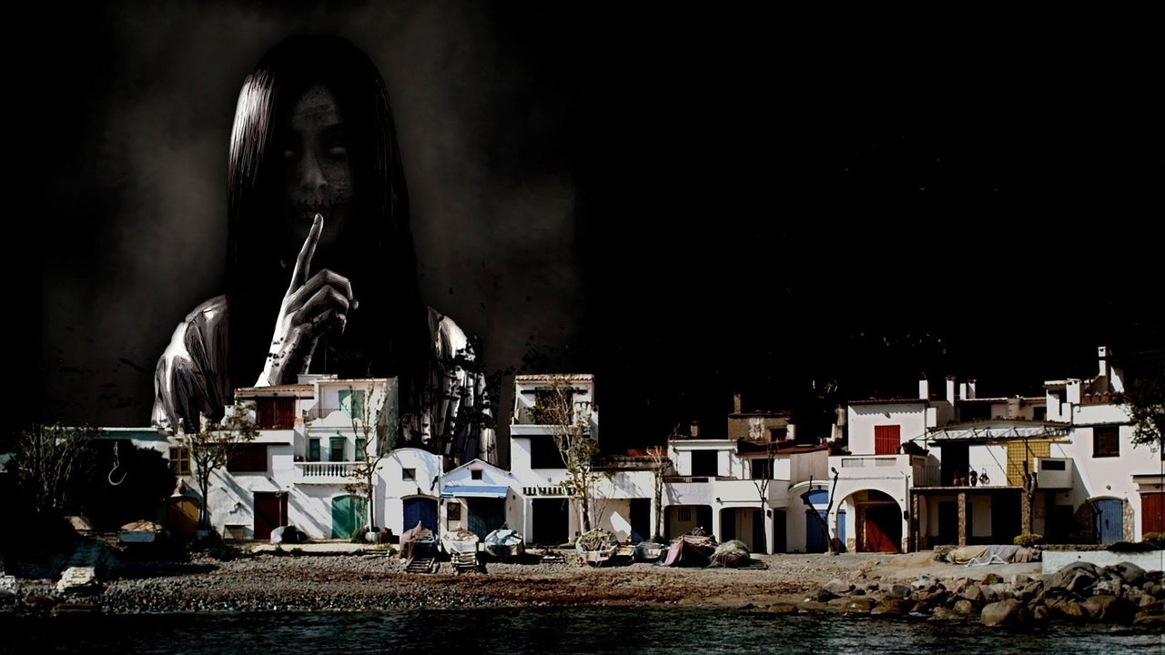 Don't Speak backdrop