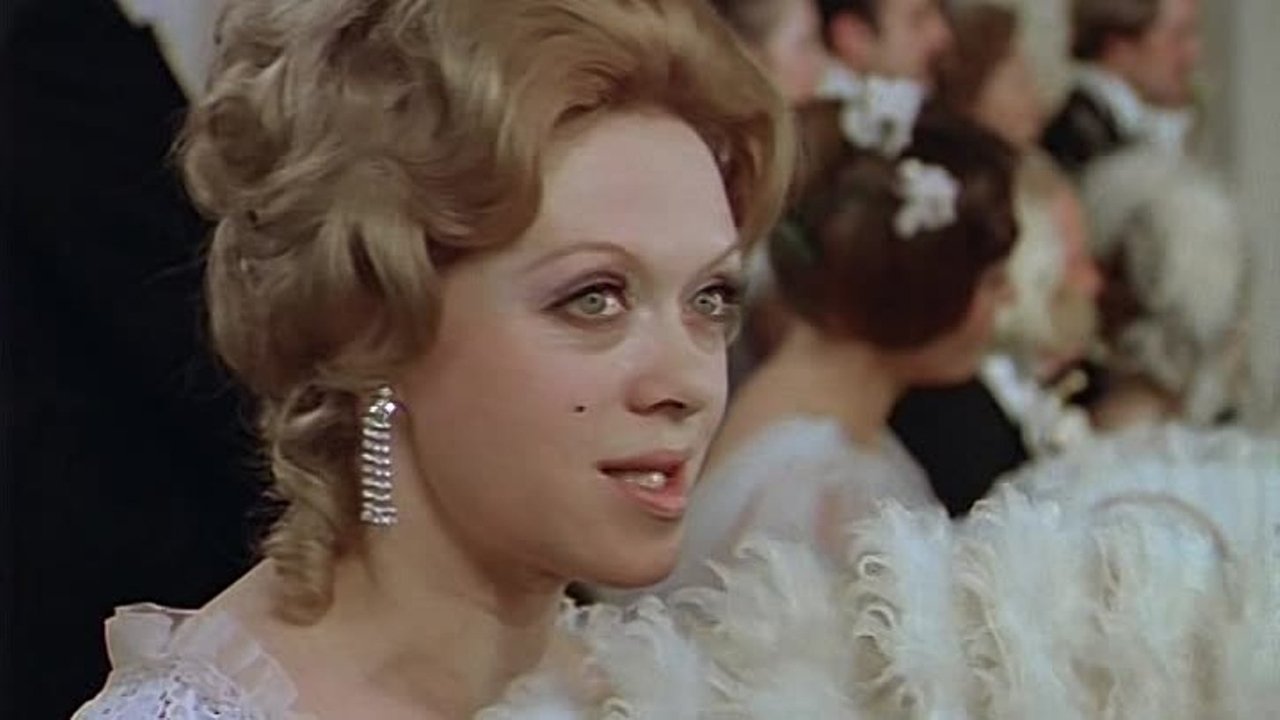 The Straw Hat backdrop