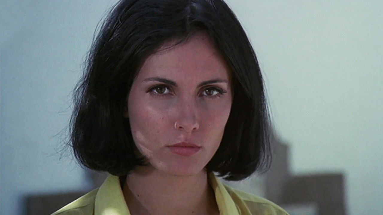 Soninha Toda Pura backdrop