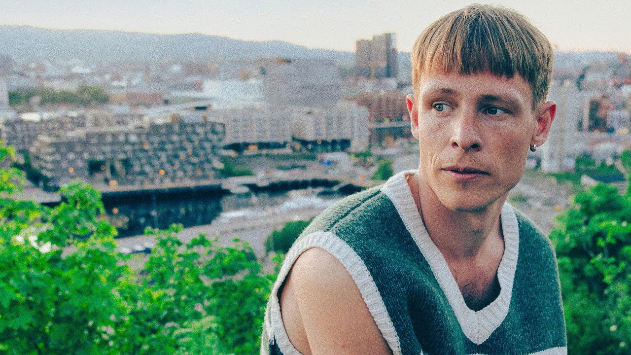 Riv i hjertet backdrop