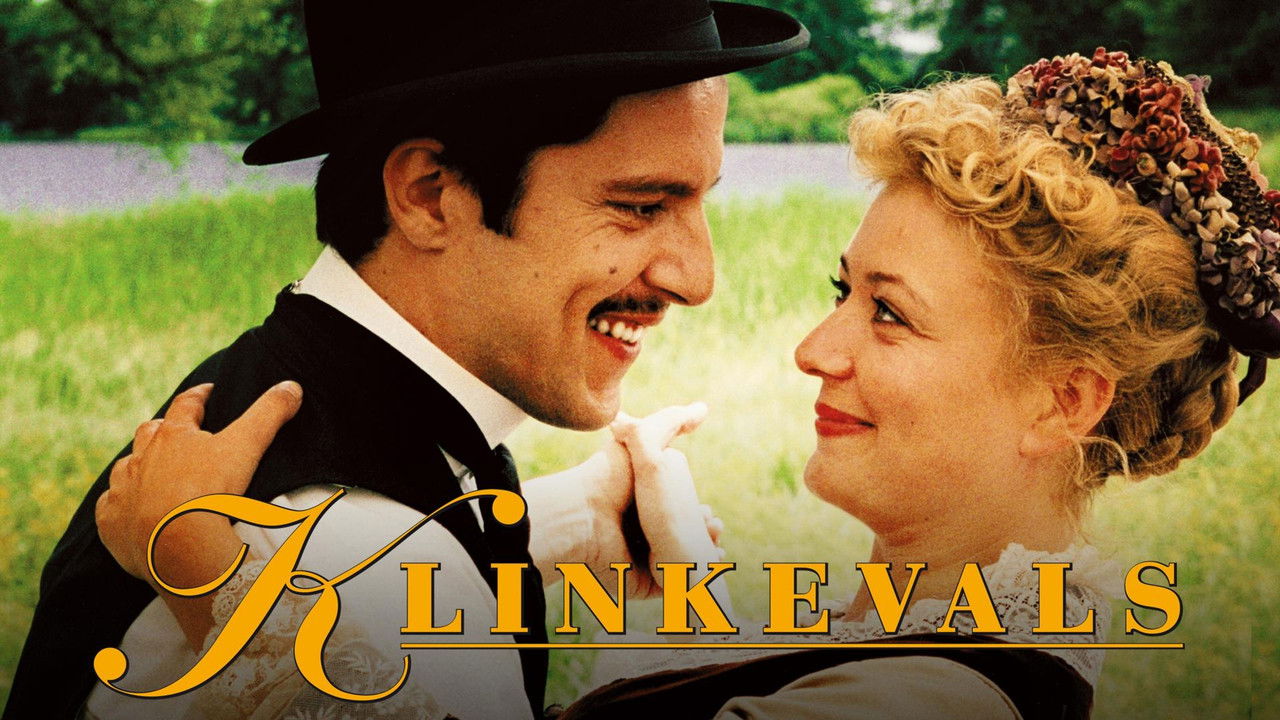 Two Penny Dance backdrop