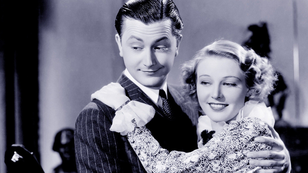 The Longest Night backdrop