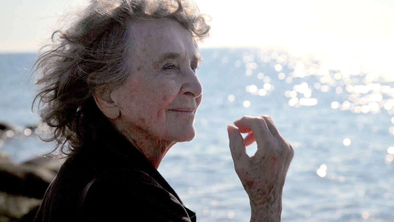 Filmen om Siw backdrop