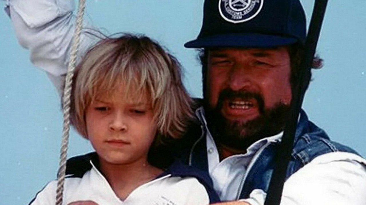 The Enchanted Dollar backdrop