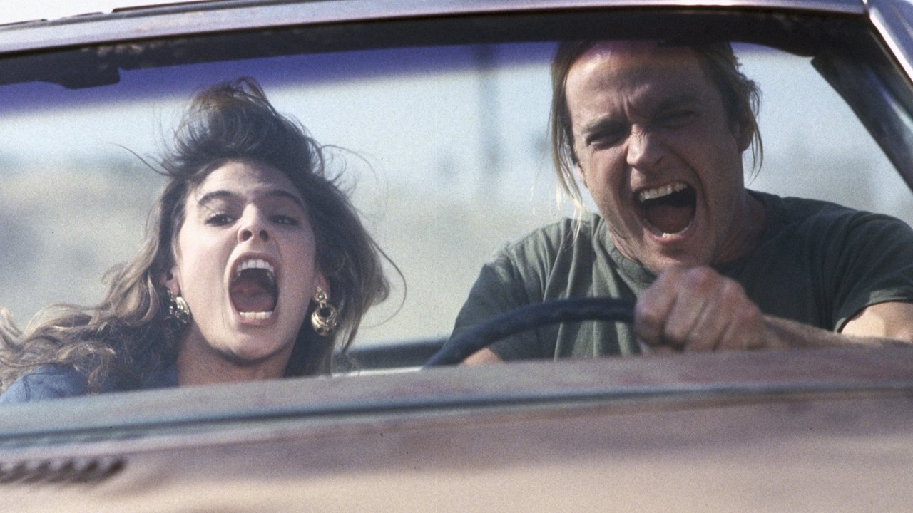 Mortal Passions backdrop