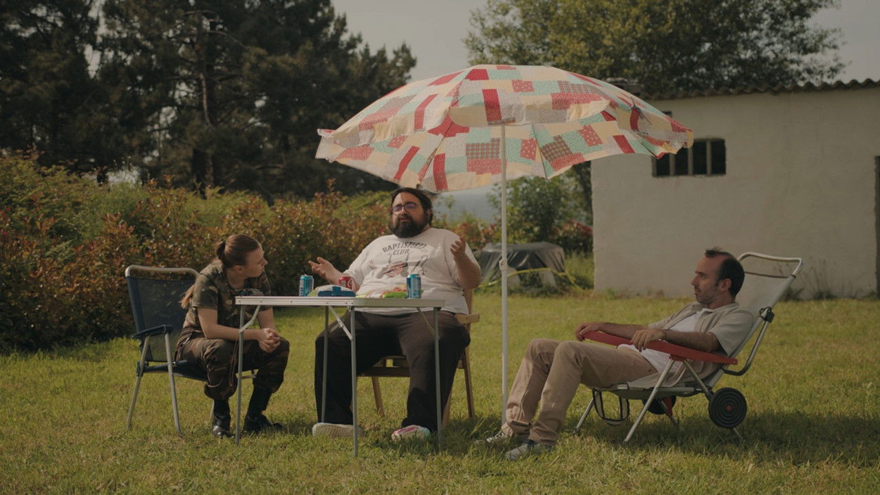 As tres outras vidas de Maria Santiso backdrop