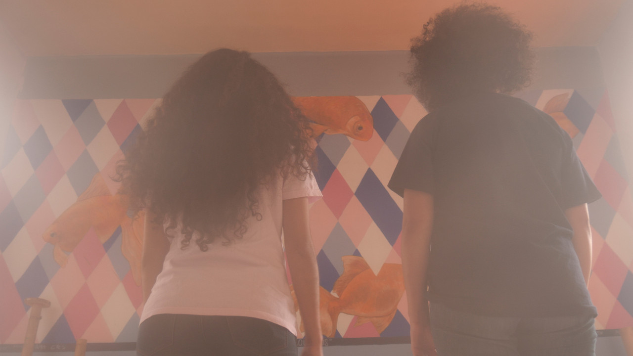 No seré la vida de mi recuerdo backdrop