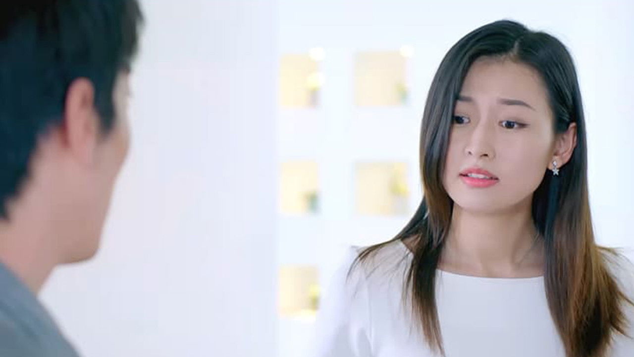 Huaer Photo Gallry backdrop