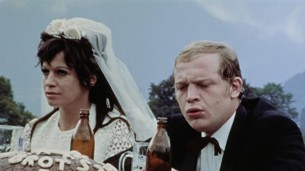 Jodeln is ka Sünd backdrop