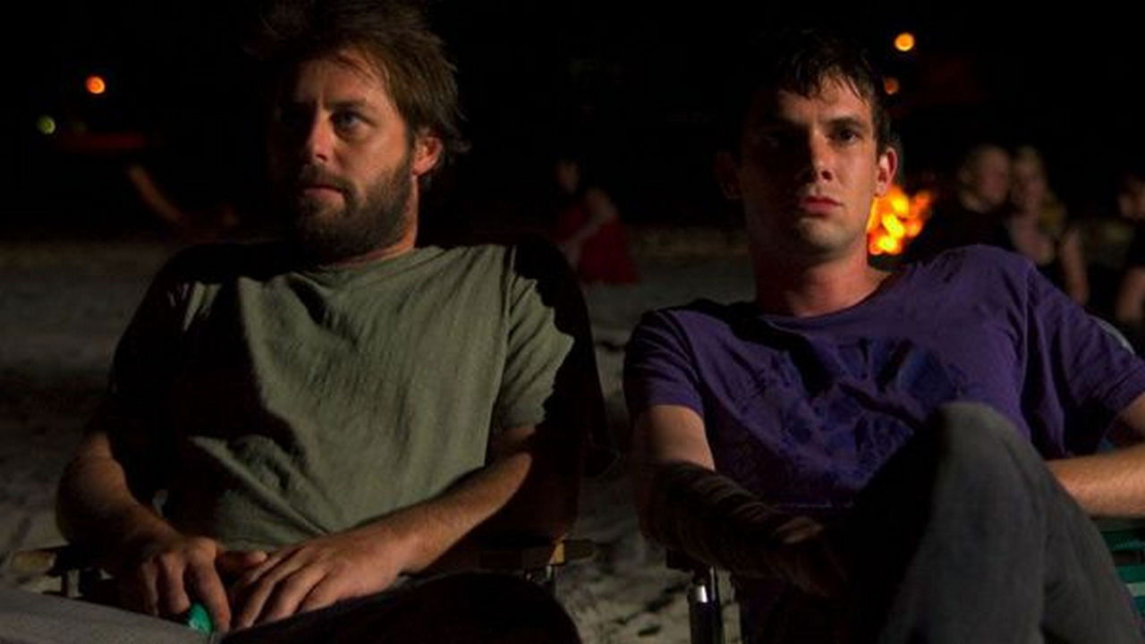 My Last Ten Hours with You backdrop