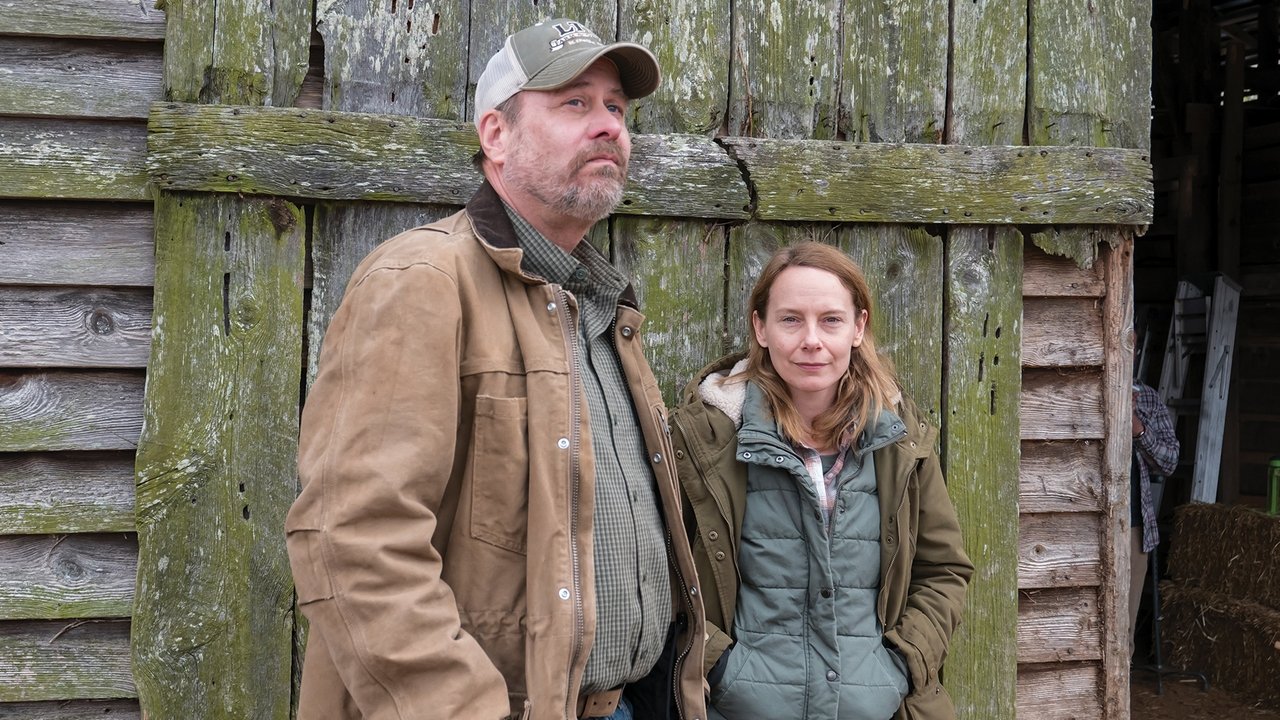 Abundant Acreage Available backdrop