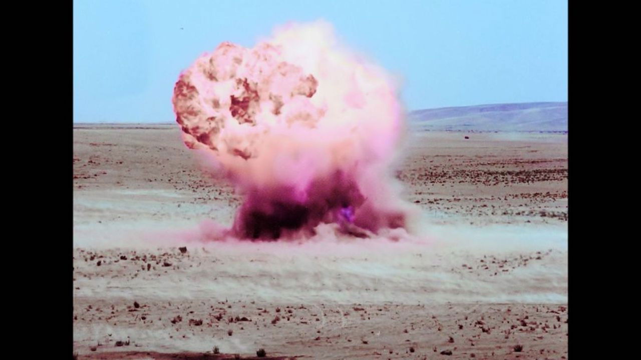 Paradiso, XXXI, 108 backdrop