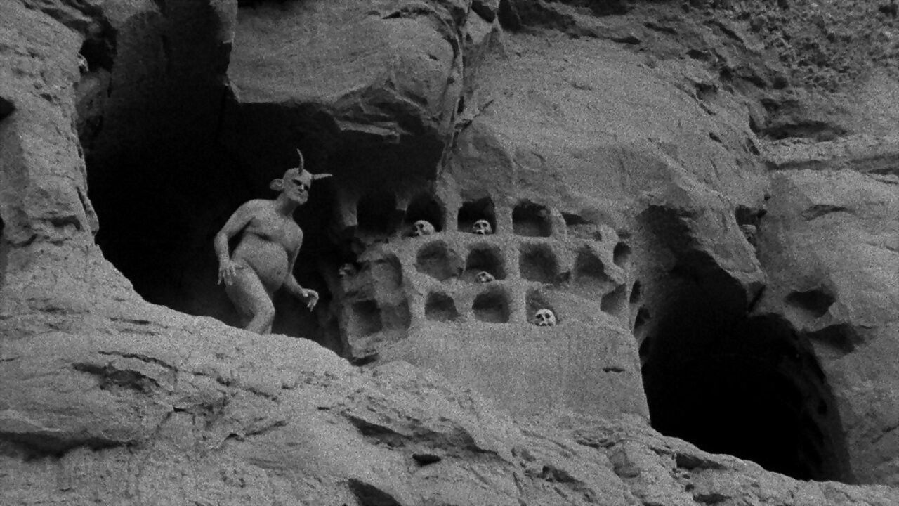 Alegrías Riojanas backdrop