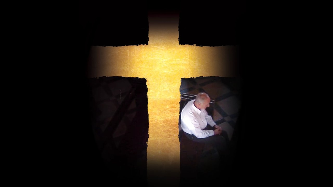 Deliver Us from Evil backdrop