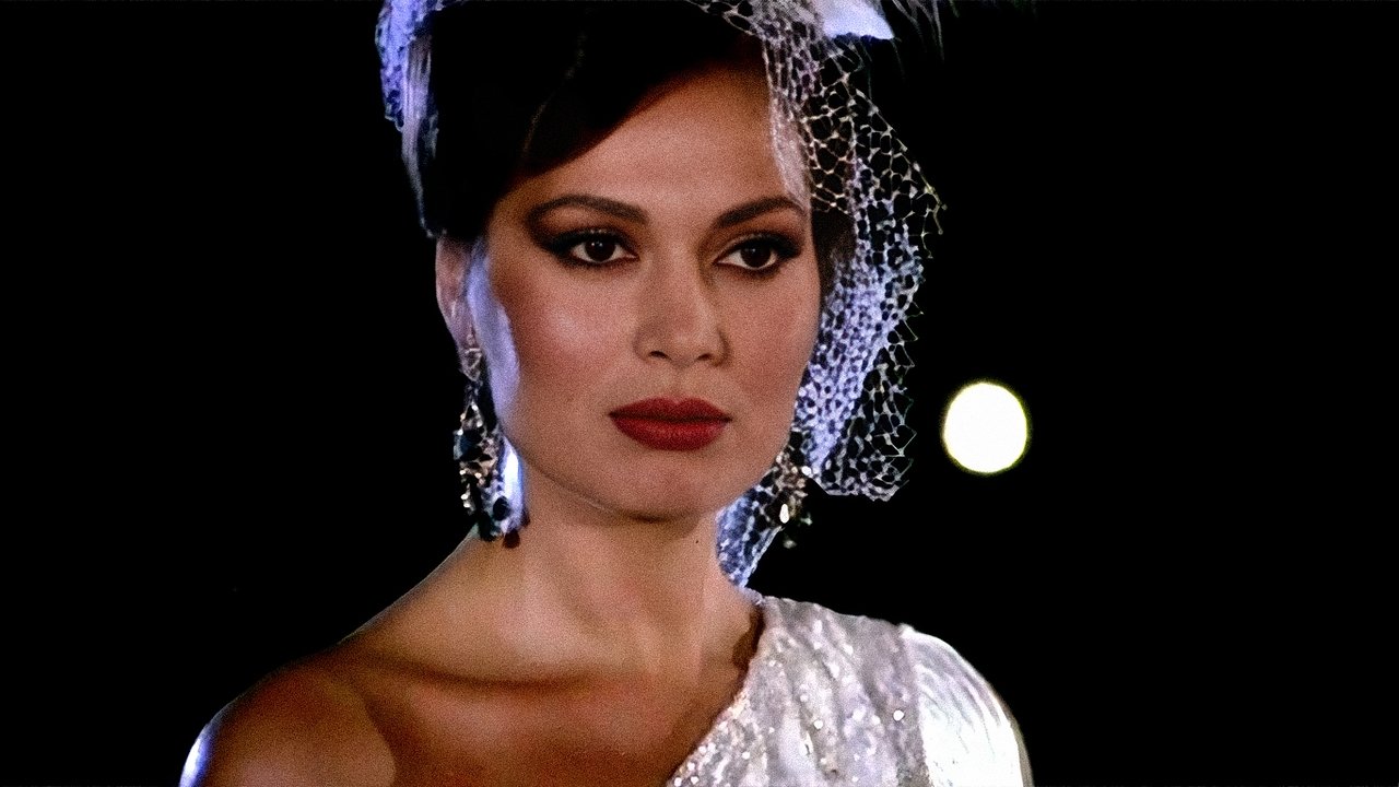 Sweet Nigar backdrop