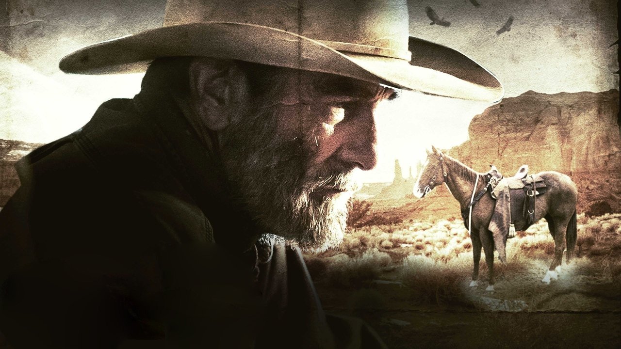 Out of the Wild backdrop