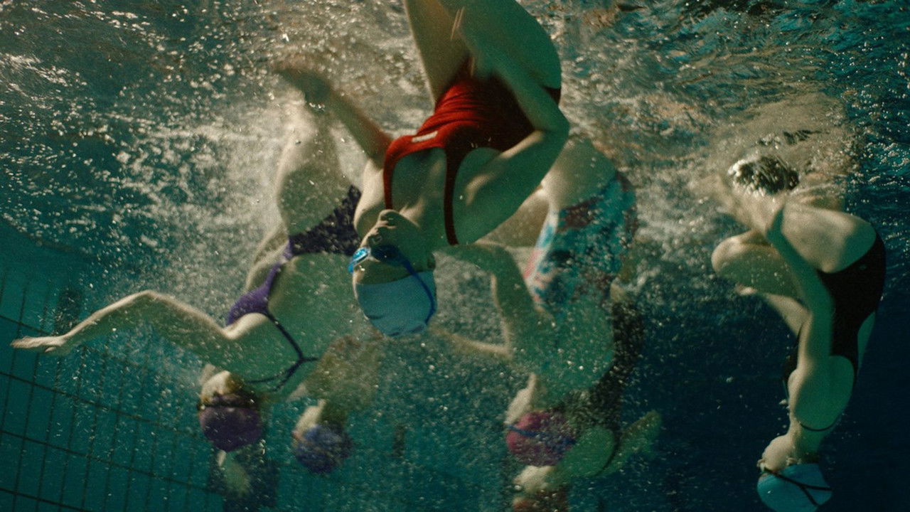 Under the Skin backdrop