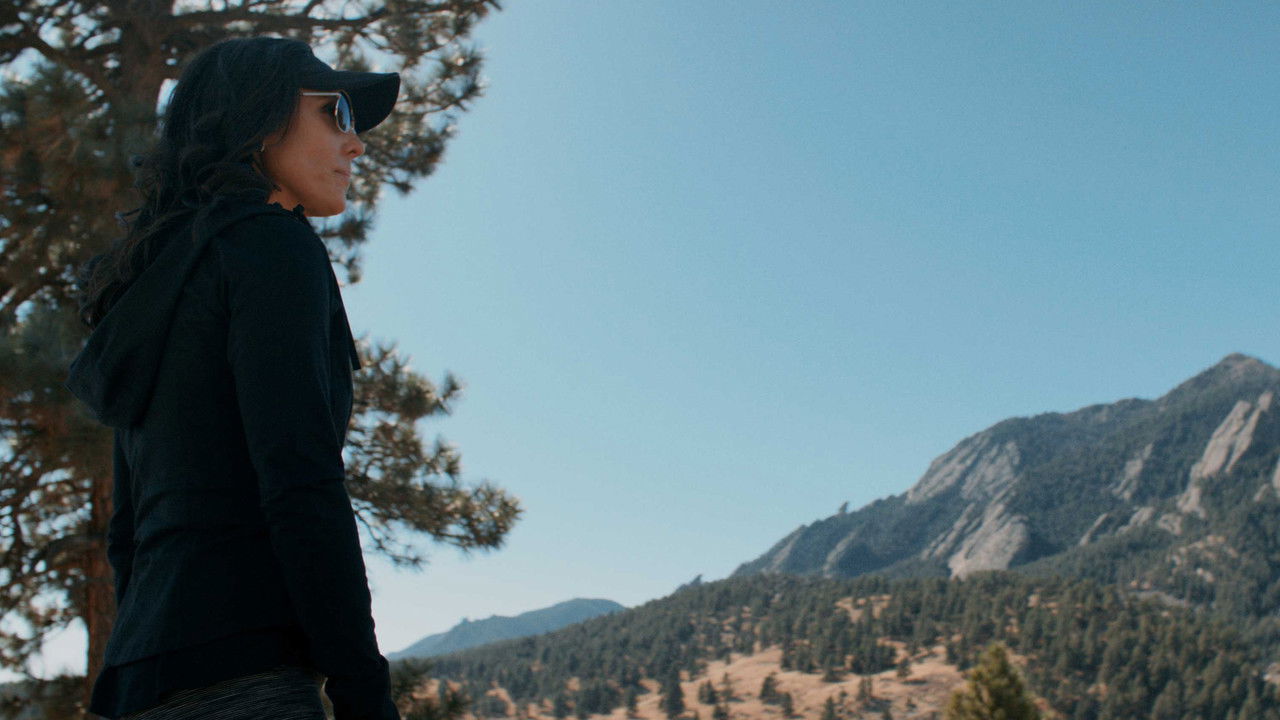 Doctor/Patient backdrop